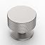 Brushed Satin Nickel