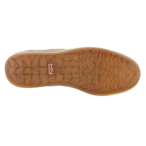 Men's New Wave Cup Slip-On3