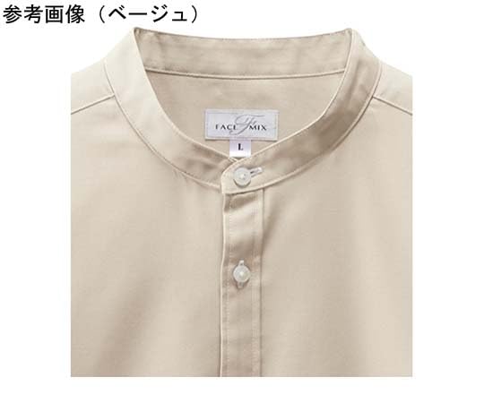 横浜F・マリノス 2021年ユニフォーム 値下げ！新品同様】横浜Fマリノス