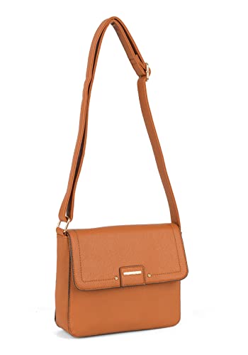 Bolsa Gash