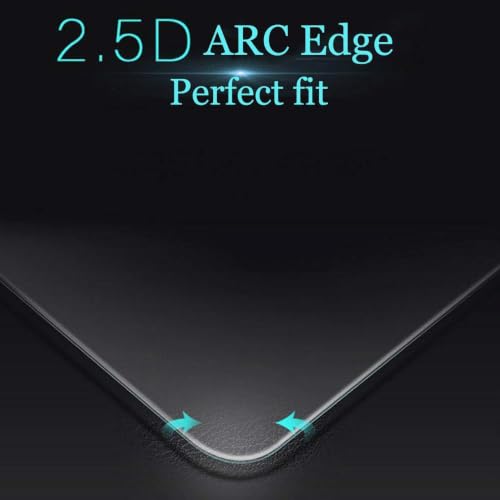 Image of M.G.R.J Tempered Glass Screen Protector for DJI RS 3 / DJI RS 3 PRO /DJI RS 4 / DJI RS 4 PRO【3 Pcs】(Transparent)
