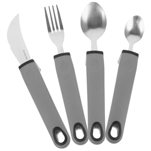 HONMEET ҌK^hUH yʎ₷񊊂f ֗ȉpJg[ tH[NXv[_