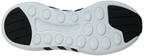 adidas Originals Child Code (Shoes) BB1305