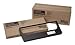 Printronix 255050-402 Ribbon Cartridge - Black