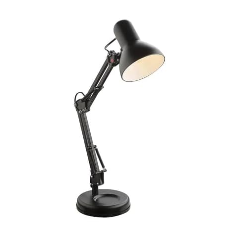 Lampe de bureau Levitantes E27 Cover