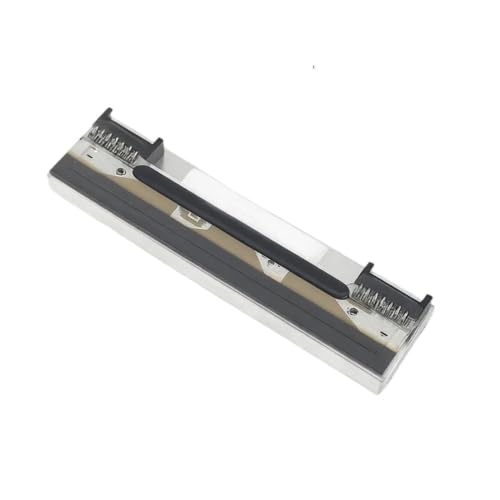 Cabezal de impresión térmica de 203dpi para solucionar líneas blancas en TSC TDP-225