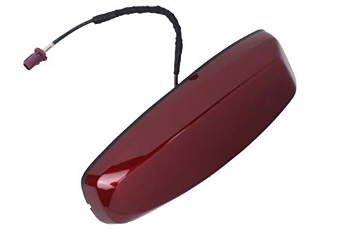 GM Parts 84346773 High Frequency Antenna