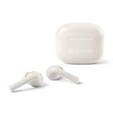 Motorola Sound - Moto Buds 065, Audifonos Inalambricos Bluetooth con Cancelación de Ruido y 17H de...