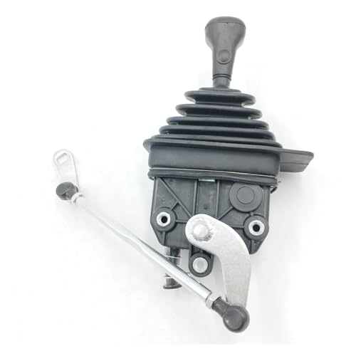 Boîte de Vitesses HISUN 700CC Réparer Transmission Quad HS700 UTV Bloqué