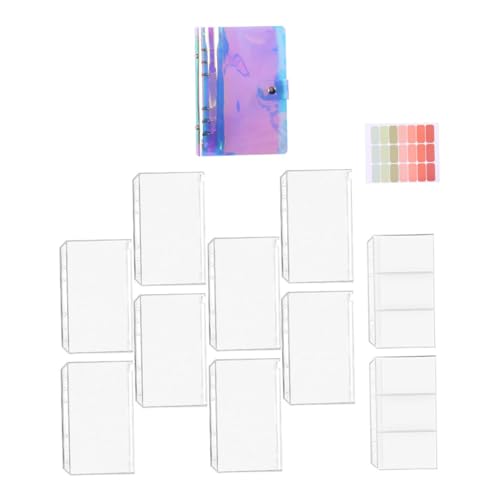 Holibanna ƌvǗp??xtoC_[ f @\LbVGx[v\ZǗm[g [|Pbgt ~L^