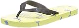 Strapazierfähig Joules Flip Flop Flipflop, Sea Creatures, 32 EU