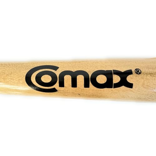 Béisbol, Sports Imagen adicional