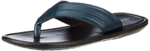 Centrino Mens 8117 Navy Slipper-8 Kids UK (8117-02) (B094DJ3G7V) Amazon Price History, Amazon Price Tracker