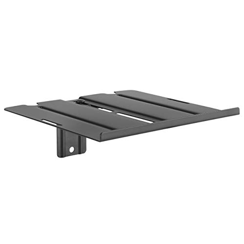 Mount-It! MI-896 Tv Shelf For Wall Mounted Tv thumb #7