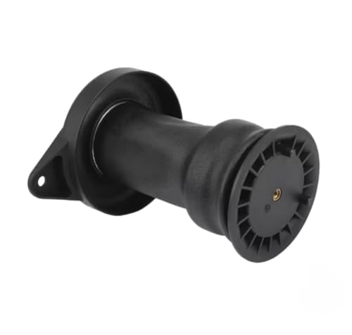 Fuelle de suspensión neumática de alta resistencia para Fiat Ducato trasera 5102W8