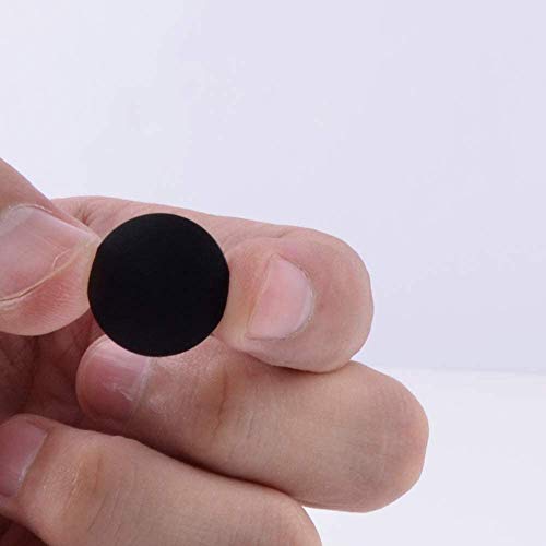 Pé Pés Macbook Pro 13 15 17 A1278 A1286 A1297