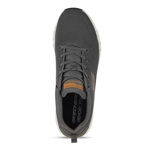 Image of Skechers Mens Terrenex Sneaker