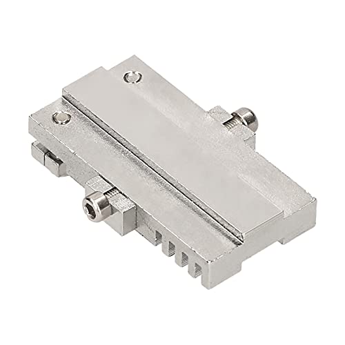 Kstyhome Accessori per chiavi duplicatrici