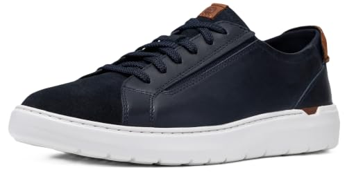 Image of Clarks Men's Flexwell Lace
