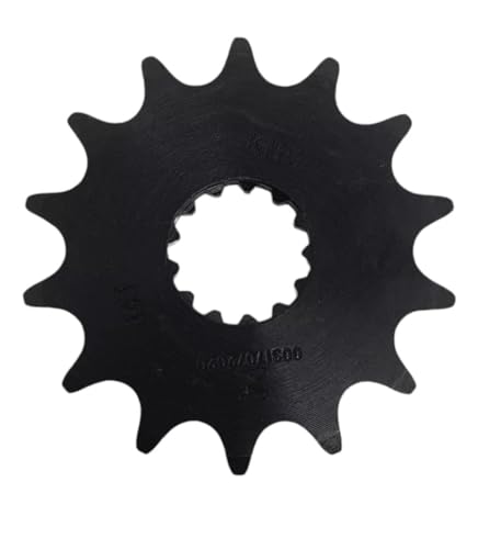 KIT RELAÇÃO FAZER 250 18-19 (COM RETENTOR)