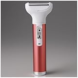 fB[XVF[o[5_Zbg 03839