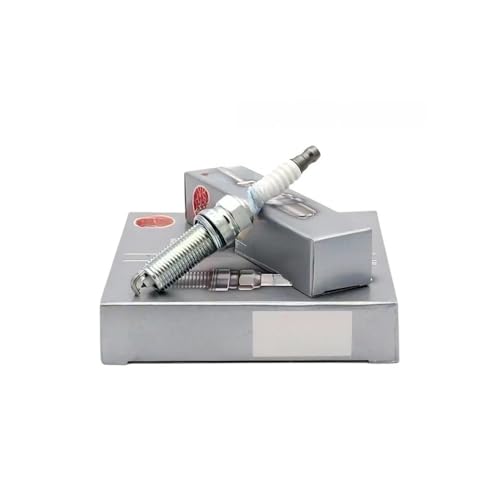 Bougies d'allumage pour Teana et Juke essence, référence 91215S