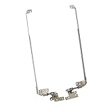 Type：Produit d'origine de remplacement, il est fort possible que le numéro de série de la pièce de rechange livré soit différent de votre ancien produit, Ces produits sont vendus aux paires.