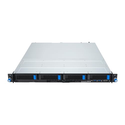 Asus 90SF03A1 M00070 - vue 9