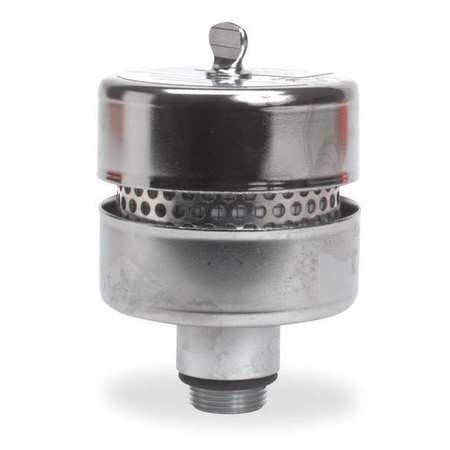 Welch Vacuum 1417 Exhaust Filter for 7893R13