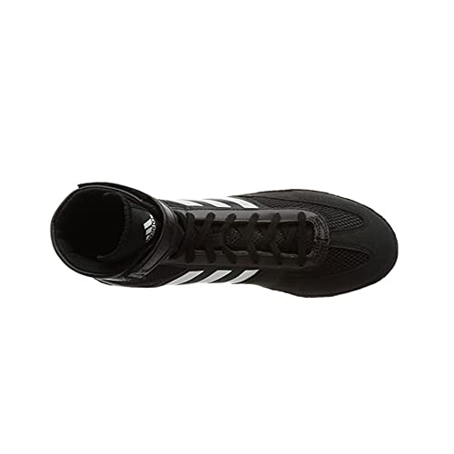 Image of Adidas Mens Combat Speed 5