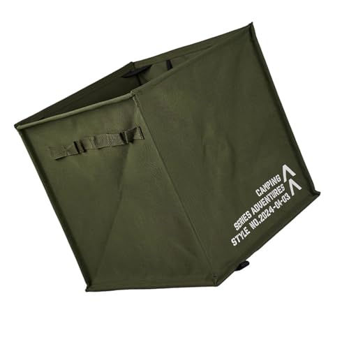 O܂肽݃S~|[^uLvS~ʃRei[hK[fS~܎G݃{bNX܂肽ݎꂽߗރoXPbgnht