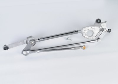 Amazon.com: GM Genuine Parts 20779752 Windshield Wiper Motor 