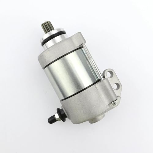 Démarreur de moto 55140001100 pour résoudre les pannes de TE300