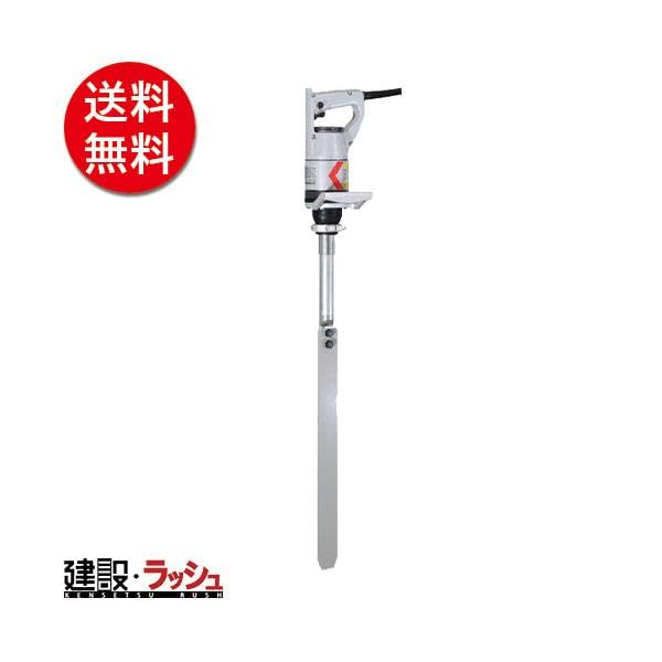 バンシー用 350用 Yfz350用 1987-2006 オートバイ ニトロ