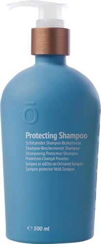 doTERRA-Protecting-Shampoo doTERRA Protecting Shampoo - Image 1