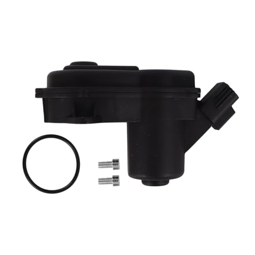 Materiale: il servomotore di parcheggio è realizzato in materiale ABS di qualità, in grado di resistere a un utilizzo prolungato in ambienti estremi. Le caratteristiche del materiale consentono inoltre al motore di supportare un funzionamento prolungato e di fornire prestazioni stabili.