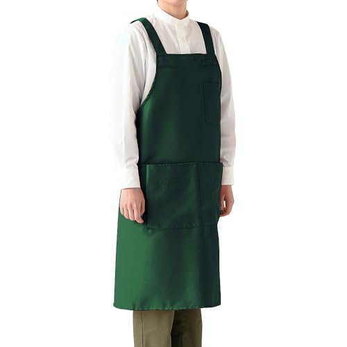 [ZujtH[] Gv H^ ăGv CT2577 jp d ϋvn HX  _[NO[ L