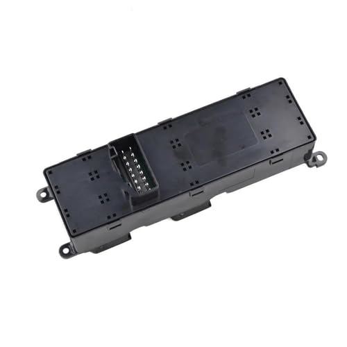 Interrupteur commande vitre electrique avant gauche KIA Rio III 2012