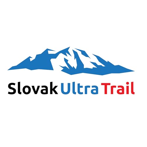 Timravine Ostr&ocirc;žky Trail