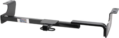 Reese Towpower 77179 Class I Insta-Hitch with 1-1/4