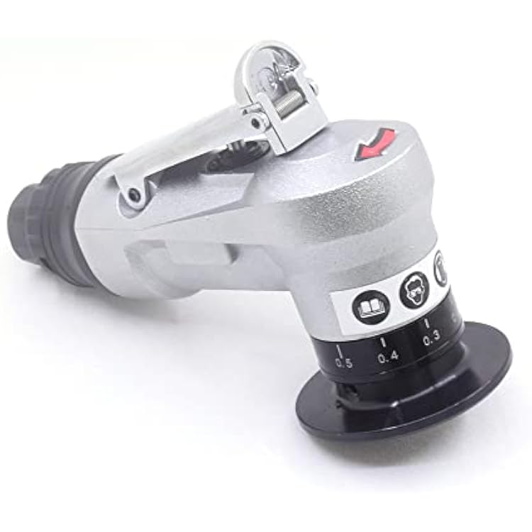 Air Corner Chamfering Plam Hand-Held Mini Pneumatic Machine Right Angle Curved Chamfer Tool Device Depth Metal Edge Trimming Deburring Finishing