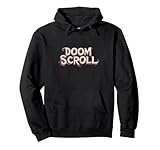 Scroll Outfit
