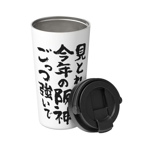 ^u[ _^CK[X 싅 R[q[Jbv 500ml Wt t }O{g ۗ ۉ XeX @r   gу}O ԗp ObY v[g