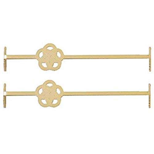 K Jg[Xg S[h O 2pcs mizuhiki 408177