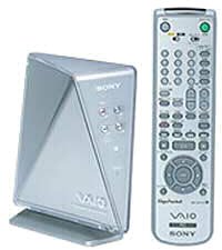 SONY VAIOテレビチューナーユニット PCGA-UTV10 Amazon.co.jp: SONY PCGA-UTV10 USB2.0接続外付けテレビチューナー
