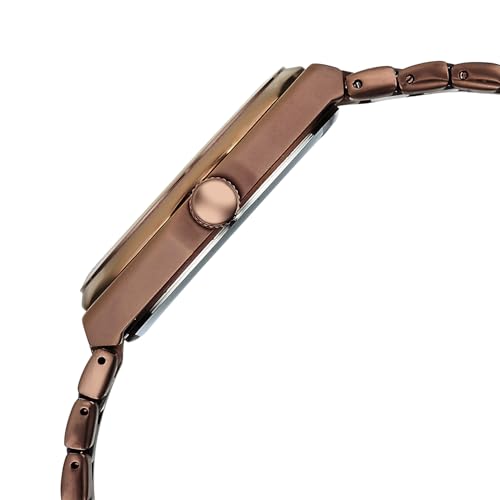 Image of Fastrack Vyb Orion with Date Display and Quartz Analog Watch for Men