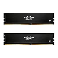 Amazon.co.jp: シリコンパワー SP Silicon PowerデスクトップPC用