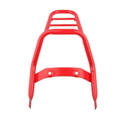 oCNpAQbWbN Compatible With Monkey 125 2018 2019 2020 2021 2022 2023 2024 Ή oCNp[c AQbWbN X[cP[XuPbg AQbWz_[VFt