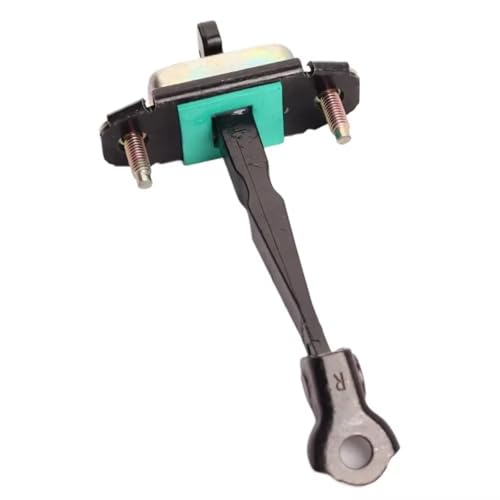 Sangle de commande porte Kia Sorento 2009-2014 arrêtoir de rechange - 3
