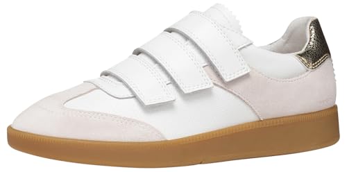 Women's Trainers Geox Meleda - 7